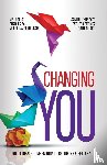 Ball, Charles, Borire, Niyi, Ilevbare, Mofoluwaso - CHANGING YOU