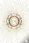 Weaver, Karen - Life Magic