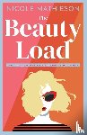 Mathieson, Nicole - The Beauty Load
