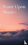 S Hukr - Noor Upon Noor