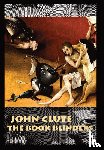 Clute, John - Clute, J: Book Blinders