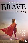 Barnes, Travis - Brave In The Making