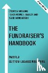 Sutton-Legaud, Pamela - The Fundraiser's Handbook