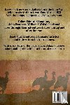 Bryden, J a, Park, Chris - Letters from the emu war