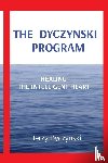 Dyczynski, Jerzy - The Dyczynski Program