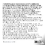 Dyczynski, Jerzy George - Your healing hands