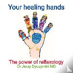 Dyczynski, Jerzy George - Your healing hands