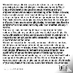 Dyczynski, Jerzy George - Cardiology for Women