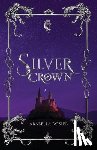 Rosier, Arabella - Silver Crown