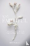 Erickson, Ruth - (Un)Faithful