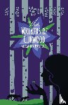Manfield, Alexandra - The Walkers of Curwood