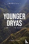 McKay, Michael J - Younger Dryas