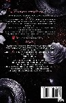 Rose, A K, Rose, Atlas - Mine