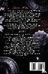 Rose, A K, Rose, Atlas - Mein