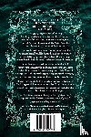 Schumacher, Kate - A Song of Magic