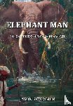 Swemmer, Jason - Elephant Man