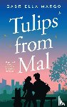 Margo, Gabriella - Tulips from Mal