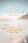 Karna, Goran - Integration Technique® Heal Yourself
