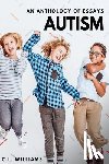 Williams, C L - Autism