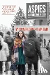 Gómez, Maria I. - Aspies Living Among Us