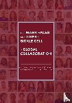 Nsofwa, Agnes - The Many Faces and Lives of Sickle Cell - A Global Collaboration