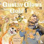 Creamer, Kathy - Gustav Glows with Gold