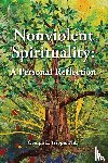 Trippe, George E - Nonviolent Spirituality