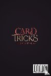 West, Andrew - Card Tricks for Beginners