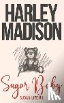 Madison, Harley - Sugar Baby