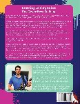 Gumley, Michael - The Ultimate Adult Beginner Guitar Method Book For The Hobby Player