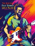 Gumley, Michael - The Ultimate Adult Beginner Guitar Method Book For The Hobby Player