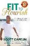 Capelin - Fit To Flourish