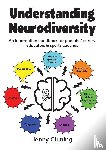 Cluning, Jenny - Understanding Neurodiversity