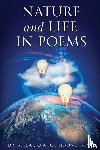 Geng, Dr Bellario Ahoy Ngong - Nature & Life in Poems --- Parts I & II