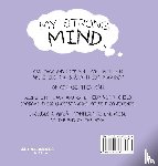 Van Hove, Niels - My Strong Mind V