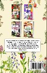 Fleming, Stephen - How to Grow and Use Gourmet & Medicinal Mushrooms