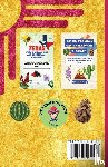 Fleming, Stephen - New Mexico Foraging Guide of Wild Edible Plants and Mushrooms