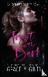 McGinty, Grace - Tryst In The Dark