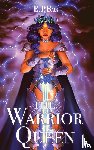 Bali, E P - The Warrior Queen