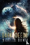 Diener, Michelle - Dark Deeds