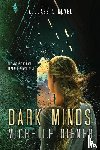 Diener, Michelle - Dark Minds