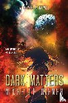 Diener, Michelle - Dark Matters
