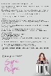 Cazaly, Lynne - Sync Async