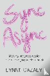 Cazaly, Lynne - Sync Async