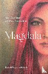 Erica, Bridget - Magdala