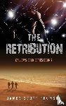 Thomson, James Scott - The Retribution