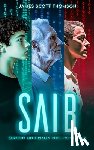 Thomson, James Scott - SAIB