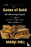 Hill, Marji - Gates of Gold