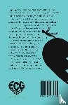 Zig, Les - Any More Complicated Than That