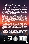 Polden, R.H. - Stewards of Octarma and the Cosmic Realm of the Gas Giants